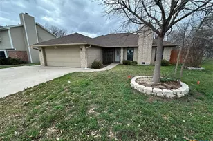 2003 Cedarview Dr, Killeen, TX 76543 - Photo 1