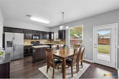 2125 Conner Drive, New Braunfels, TX 78130 - Photo 8