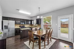 2125 Conner Dr, New Braunfels, TX 78130 - Photo 8