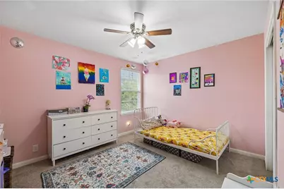 2125 Conner Drive, New Braunfels, TX 78130 - Photo 20