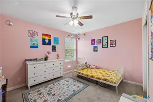 2125 Conner Dr, New Braunfels, TX 78130 - Photo 20