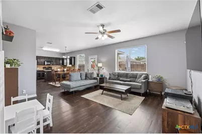 2125 Conner Drive, New Braunfels, TX 78130 - Photo 6