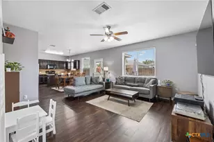 2125 Conner Dr, New Braunfels, TX 78130 - Photo 6