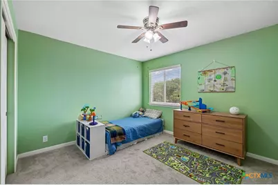 2125 Conner Drive, New Braunfels, TX 78130 - Photo 22