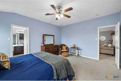 2125 Conner Drive, New Braunfels, TX 78130 - Photo 18