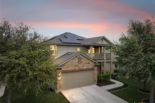 2125 Conner Dr, New Braunfels, TX 78130 - Photo 1