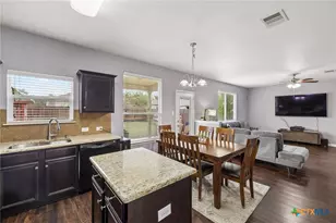 2125 Conner Dr, New Braunfels, TX 78130 - Photo 10