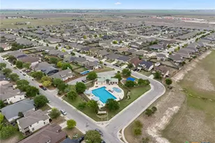 2125 Conner Dr, New Braunfels, TX 78130 - Photo 4