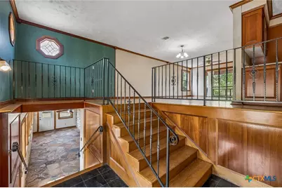 2630 Ponderosa Drive, New Braunfels, TX 78132 - Photo 18