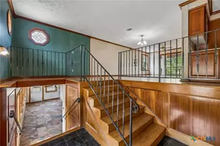 2630 Ponderosa Dr, New Braunfels, TX 78132 - Photo 18