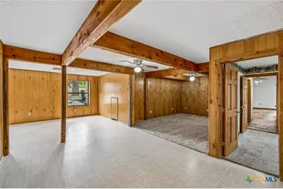 2630 Ponderosa Drive, New Braunfels, TX 78132 - Photo 22