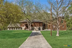 2630 Ponderosa Dr, New Braunfels, TX 78132 - Photo 8