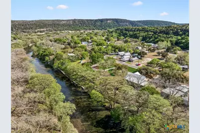 2630 Ponderosa Drive, New Braunfels, TX 78132 - Photo 6