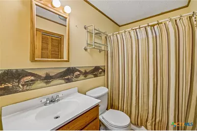 2630 Ponderosa Drive, New Braunfels, TX 78132 - Photo 24