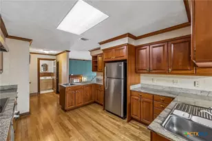 2630 Ponderosa Dr, New Braunfels, TX 78132 - Photo 8