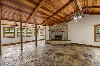 2630 Ponderosa Drive, New Braunfels, TX 78132 - Photo 20