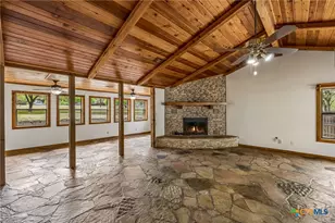 2630 Ponderosa Dr, New Braunfels, TX 78132 - Photo 20