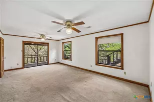 2630 Ponderosa Dr, New Braunfels, TX 78132 - Photo 16