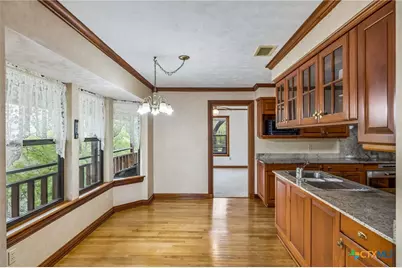 2630 Ponderosa Drive, New Braunfels, TX 78132 - Photo 12