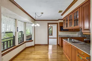 2630 Ponderosa Dr, New Braunfels, TX 78132 - Photo 12