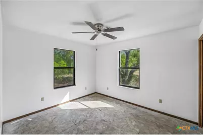 2630 Ponderosa Drive, New Braunfels, TX 78132 - Photo 28