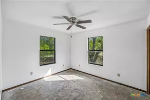 2630 Ponderosa Dr, New Braunfels, TX 78132 - Photo 28