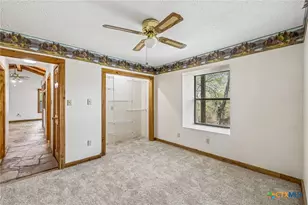 2630 Ponderosa Dr, New Braunfels, TX 78132 - Photo 12