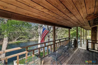 2630 Ponderosa Drive, New Braunfels, TX 78132 - Photo 4