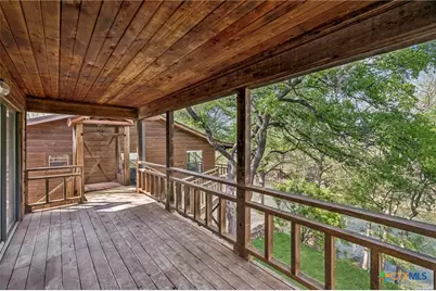 2630 Ponderosa Drive, New Braunfels, TX 78132 - Photo 26