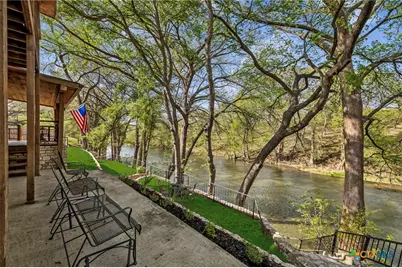 2630 Ponderosa Drive, New Braunfels, TX 78132 - Photo 16
