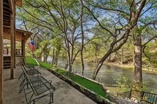 2630 Ponderosa Dr, New Braunfels, TX 78132 - Photo 16