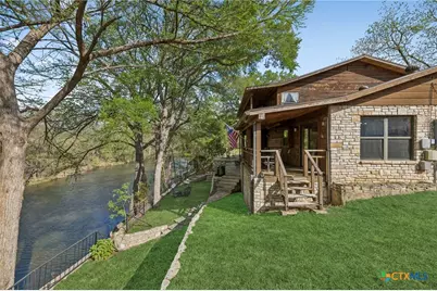 2630 Ponderosa Drive, New Braunfels, TX 78132 - Photo 30