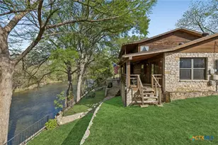 2630 Ponderosa Dr, New Braunfels, TX 78132 - Photo 30