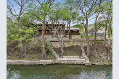 2630 Ponderosa Drive, New Braunfels, TX 78132 - Photo 1