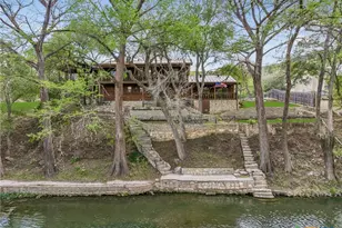2630 Ponderosa Dr, New Braunfels, TX 78132 - Photo 1