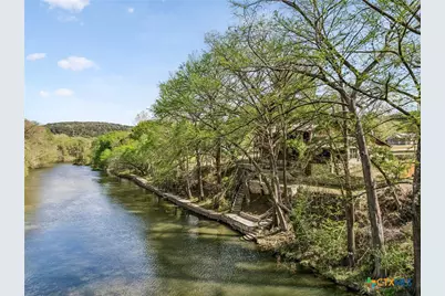 2630 Ponderosa Drive, New Braunfels, TX 78132 - Photo 32