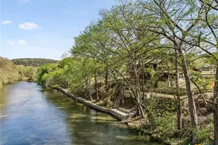 2630 Ponderosa Dr, New Braunfels, TX 78132 - Photo 32