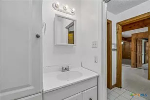 2630 Ponderosa Dr, New Braunfels, TX 78132 - Photo 28