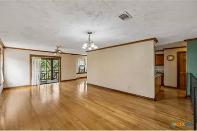 2630 Ponderosa Drive, New Braunfels, TX 78132 - Photo 10