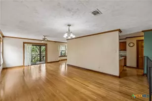 2630 Ponderosa Dr, New Braunfels, TX 78132 - Photo 10