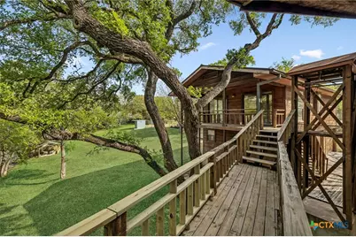 2630 Ponderosa Drive, New Braunfels, TX 78132 - Photo 24