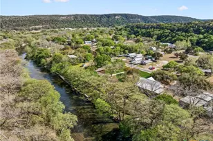 2630 Ponderosa Dr, New Braunfels, TX 78132 - Photo 6