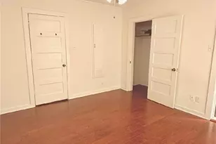 724 N Beal St, Belton, TX 76513 - Photo 8