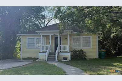 724 N Beal Street, Belton, TX 76513 - Photo 6