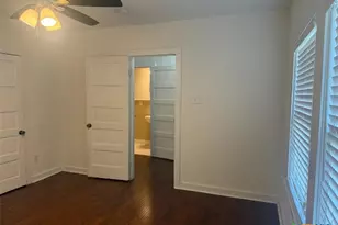 724 N Beal St, Belton, TX 76513 - Photo 12