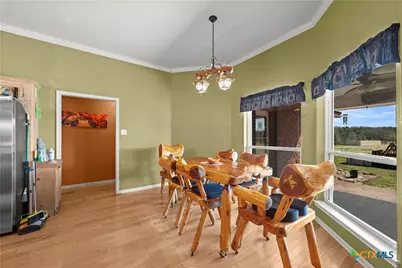 1078 Pecan Creek Road, Killeen, TX 76549 - Photo 8