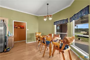 1078 Pecan Creek Rd, Killeen, TX 76549 - Photo 8