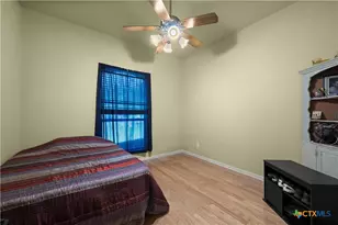 1078 Pecan Creek Rd, Killeen, TX 76549 - Photo 12