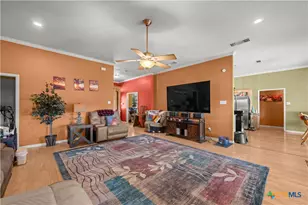 1078 Pecan Creek Rd, Killeen, TX 76549 - Photo 4