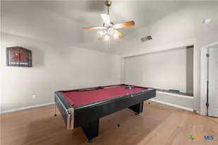 1078 Pecan Creek Rd, Killeen, TX 76549 - Photo 14